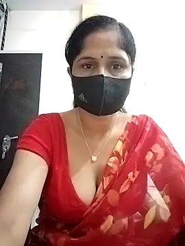 Snapshot of priyancyfun chatting on October 3, 2025, 2:26 am priyancyfun online show from October 3, 2025, 2:26 am