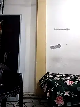 Snapshot of priyancyfun chatting on October 7, 2025, 5:03 pm priyancyfun online show from October 7, 2025, 5:03 pm