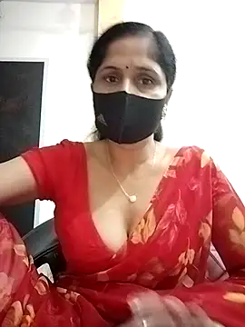 Snapshot of priyancyfun chatting on October 4, 2025, 2:57 am priyancyfun online show from October 4, 2025, 2:57 am