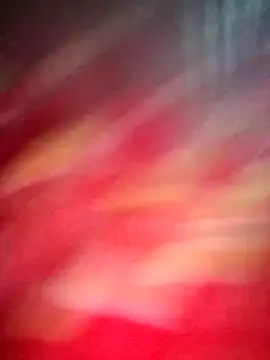 priyancyfun online show from March 5, 2026, 1:57 am