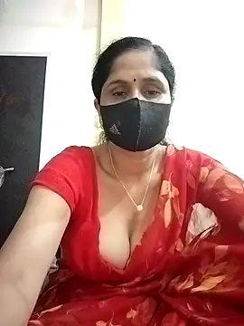 Snapshot of priyancyfun chatting on September 21, 2025, 5:29 pm priyancyfun online show from September 21, 2025, 5:29 pm