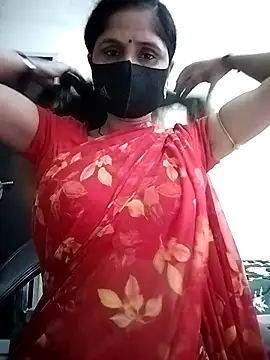 Snapshot of priyancyfun chatting on September 13, 2025, 8:25 am priyancyfun online show from September 13, 2025, 8:25 am