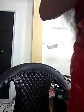 Snapshot of priyancyfun chatting on October 5, 2025, 4:31 pm priyancyfun online show from October 5, 2025, 4:31 pm