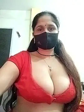 priyancyfun online show from January 10, 2026, 4:30 am