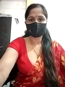 priyancyfun online show from March 1, 2026, 3:50 am