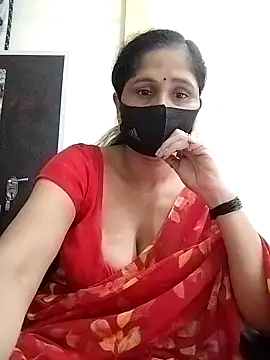 Snapshot of priyancyfun chatting on September 18, 2025, 5:21 am priyancyfun online show from September 18, 2025, 5:21 am