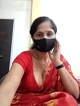 Snapshot of priyancyfun chatting on October 18, 2025, 4:25 am priyancyfun online show from October 18, 2025, 4:25 am