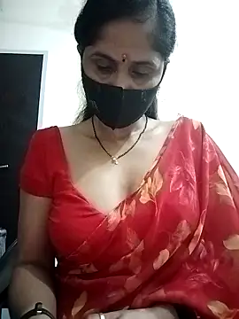 Snapshot of priyancyfun chatting on September 8, 2025, 4:39 pm priyancyfun online show from September 8, 2025, 4:39 pm