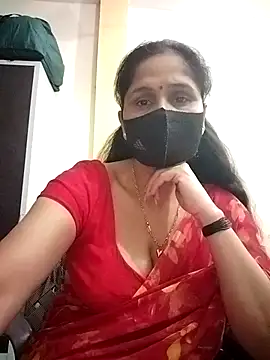 priyancyfun online show from March 25, 2026, 4:39 pm