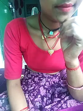 Snapshot of Amaya_Bajwa chatting on March 20, 2025, 9:15 am Amaya Bajwa online show from March 20, 2025, 9:15 am