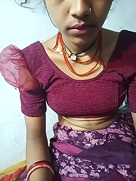 Snapshot of Amaya_Bajwa chatting on March 13, 2025, 10:10 pm Amaya Bajwa online show from March 13, 2025, 10:10 pm