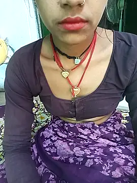 Snapshot of Amaya_Bajwa chatting on March 22, 2025, 7:47 am Amaya Bajwa online show from March 22, 2025, 7:47 am