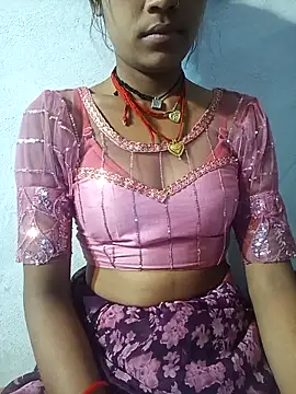 Snapshot of Amaya_Bajwa chatting on March 16, 2025, 3:39 pm Amaya Bajwa online show from March 16, 2025, 3:39 pm