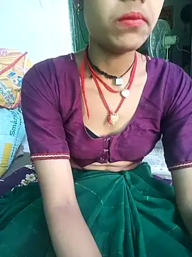 Snapshot of Amaya_Bajwa chatting on March 19, 2025, 8:23 am Amaya Bajwa online show from March 19, 2025, 8:23 am