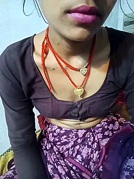 Snapshot of Amaya_Bajwa chatting on March 1, 2025, 8:13 am Amaya Bajwa online show from March 1, 2025, 8:13 am