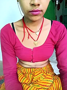 Snapshot of Amaya_Bajwa chatting on March 2, 2025, 7:43 am Amaya Bajwa online show from March 2, 2025, 7:43 am