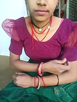 Snapshot of Amaya_Bajwa chatting on March 15, 2025, 8:15 am Amaya Bajwa online show from March 15, 2025, 8:15 am