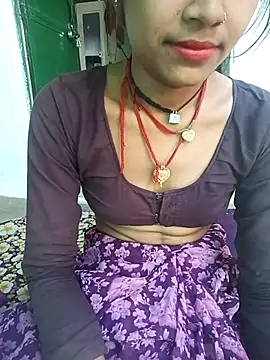 Snapshot of Amaya_Bajwa chatting on March 22, 2025, 10:49 am Amaya Bajwa online show from March 22, 2025, 10:49 am