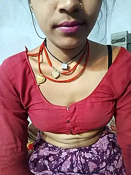 Snapshot of Amaya_Bajwa chatting on March 12, 2025, 5:13 am Amaya Bajwa online show from March 12, 2025, 5:13 am