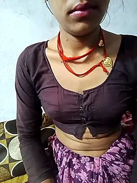 Snapshot of Amaya_Bajwa chatting on March 2, 2025, 9:52 pm Amaya Bajwa online show from March 2, 2025, 9:52 pm