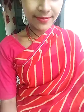 Snapshot of Amaya_Bajwa chatting on March 20, 2025, 12:22 pm Amaya Bajwa online show from March 20, 2025, 12:22 pm