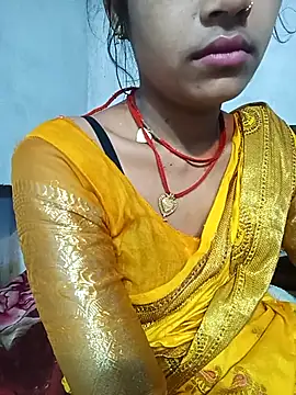 Snapshot of Amaya_Bajwa chatting on March 5, 2025, 9:48 pm Amaya Bajwa online show from March 5, 2025, 9:48 pm