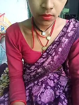 Snapshot of Amaya_Bajwa chatting on March 20, 2025, 6:08 am Amaya Bajwa online show from March 20, 2025, 6:08 am