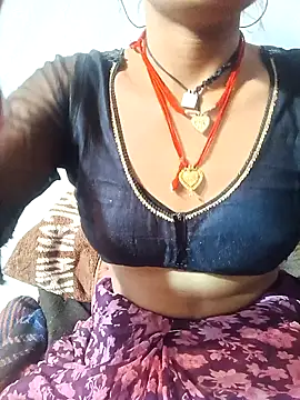 Snapshot of Amaya_Bajwa chatting on March 19, 2025, 12:15 am Amaya Bajwa online show from March 19, 2025, 12:15 am