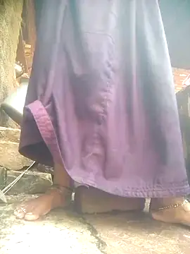 Snapshot of Amaya_Bajwa chatting on September 24, 2025, 7:04 am Amaya Bajwa online show from September 24, 2025, 7:04 am