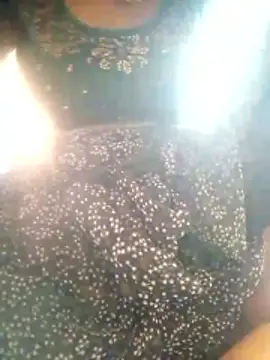 Snapshot of Amaya_Bajwa chatting on October 16, 2025, 5:05 am Amaya Bajwa online show from October 16, 2025, 5:05 am