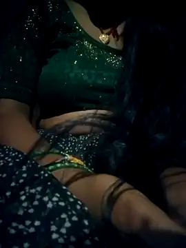 Snapshot of Amaya_Bajwa chatting on October 11, 2025, 9:49 pm Amaya Bajwa online show from October 11, 2025, 9:49 pm