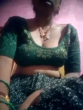 Snapshot of Amaya_Bajwa chatting on October 7, 2025, 11:28 pm Amaya Bajwa online show from October 7, 2025, 11:28 pm