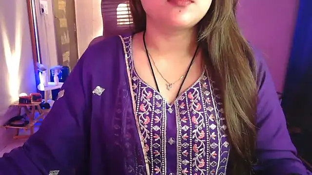 Mitikaa online show from March 24, 2026, 1:11 pm