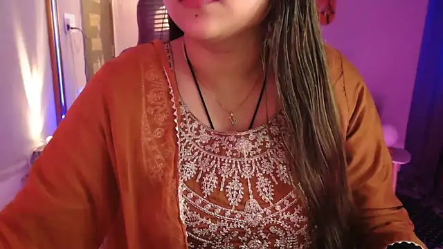 Mitikaa online show from February 17, 2026, 1:08 pm