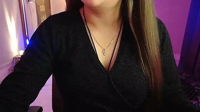 Mitikaa online show from January 11, 2026, 1:29 pm