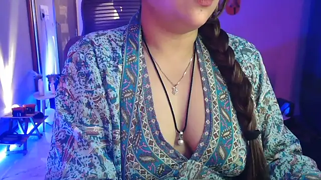 Mitikaa online show from March 18, 2026, 1:13 pm