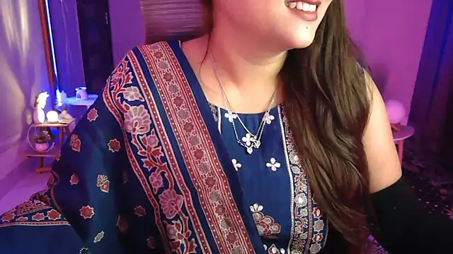 Mitikaa online show from October 30, 2025, 2:58 pm