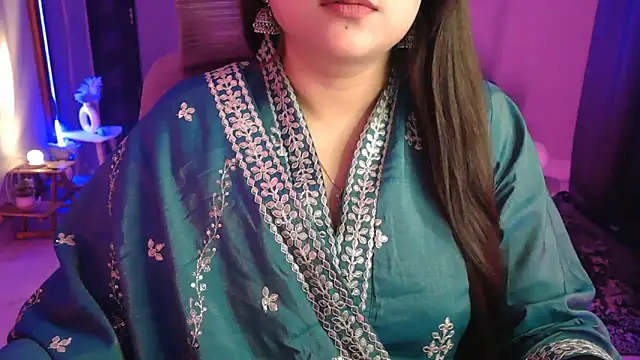 Mitikaa online show from December 19, 2025, 2:08 pm