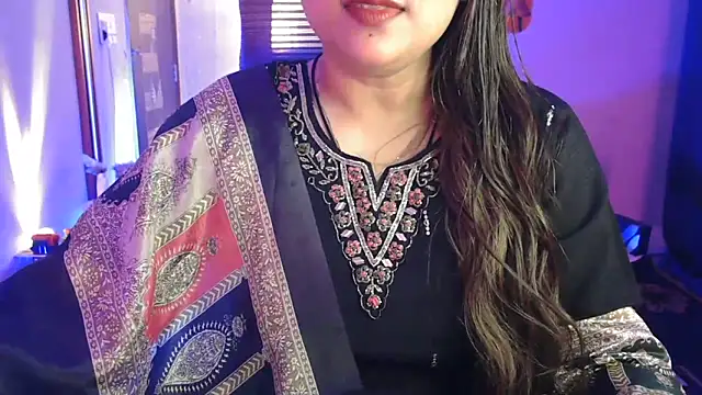 Mitikaa online show from March 15, 2026, 1:07 pm