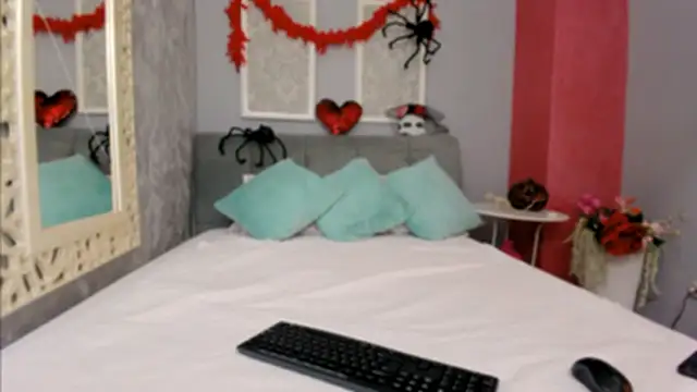 Snapshot of LustyRosee chatting on October 23, 2025, 3:00 pm LustyRosee online show from October 23, 2025, 3:00 pm