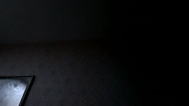 Snapshot of LustyRosee chatting on February 27, 2025, 6:31 pm LustyRosee online show from February 27, 2025, 6:31 pm