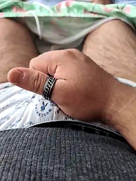 pitorico bb online show from September 24, 2025, 2:23 pm