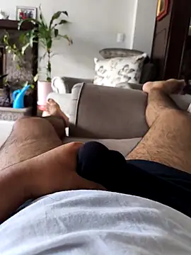 pitorico bb online show from September 17, 2025, 1:57 pm