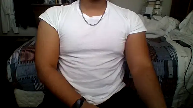 pitorico bb online show from November 3, 2025, 8:23 pm