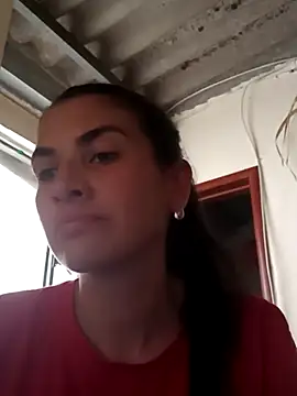 Snapshot of blue_and_whithe chatting on April 1, 2026, 7:33 pm blue and whithe online show from April 1, 2026, 7:33 pm