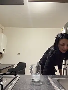 NNNoire online show from February 9, 2026, 1:42 pm