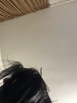 NNNoire online show from February 26, 2026, 3:01 pm