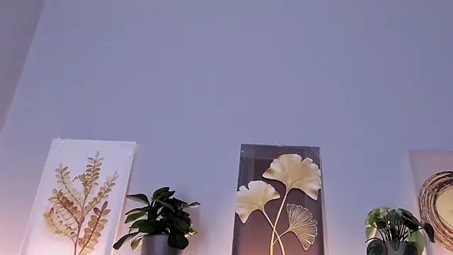 sara  jones gh online show from February 25, 2026, 6:19 pm