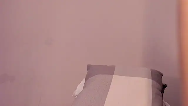 sara  jones gh online show from January 11, 2026, 7:32 pm