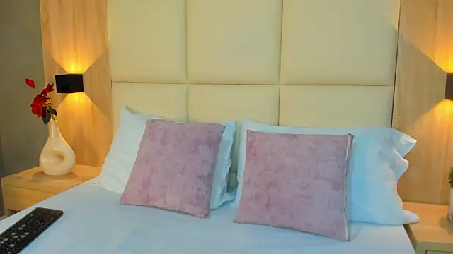 antonella cutie  online show from February 23, 2026, 12:28 pm